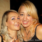 5_DSC08391_JPG-1545533282.jpg