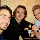 16_DSC08388_JPG-1545533297.jpg