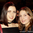 21_DSC08332-001_JPG-1545533300.jpg