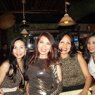 28_DSC08331_JPG-1545533310.jpg