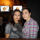 29_DSC08329_JPG-1545533316.jpg