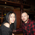 30_DSC08323_JPG-1545533321.jpg