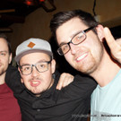 34_DSC08346_JPG-1545533330.jpg