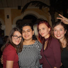 36_DSC08333_JPG-1545533335.jpg