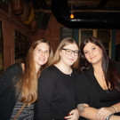 37_DSC08324_JPG-1545533340.jpg