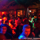 40_DSC08340_JPG-1545533347.jpg