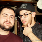 41_DSC08393_JPG-1545533348.jpg