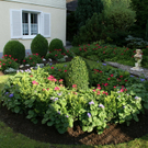 Hohenems Mathis G  _2_.JPG