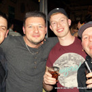 45_DSC08399_JPG-1545533352.jpg