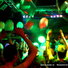 47_DSC08375_JPG-1545533355.jpg