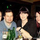 49_DSC08405_JPG-1545533356.jpg