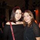 50_DSC08332_JPG-1545533359.jpg