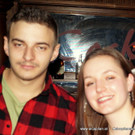 51_DSC08408_JPG-1545533362.jpg