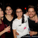 53_DSC08404_JPG-1545533363.jpg