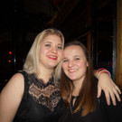 54_DSC08325_JPG-1545533366.jpg