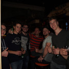 56_DSC08326_JPG-1545533371.jpg