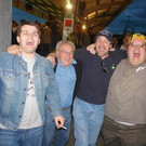 SCR Altach ist MEISTER 2005/06