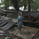 APTOPIX_Indonesia_Tsunami_34972.jpg