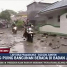 Indonesia_Tsunami_16223.jpg