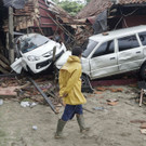 Indonesia_Tsunami_34535.jpg