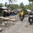 Indonesia_Tsunami_34664.jpg