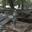 Indonesia_Tsunami_51108.jpg