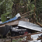 Indonesia_Tsunami_56095.jpg