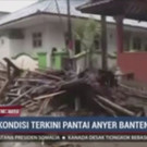 Indonesia_Tsunami_61214.jpg