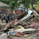 APTOPIX_Indonesia_Tsunami_09285.jpg