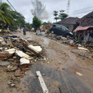 AFP_1BS805.jpg