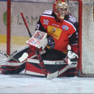Best of VEU vs Zell am See