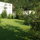 Hohenems Mathis G  _3_.JPG