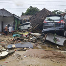 Indonesia_Tsunami_84357.jpg