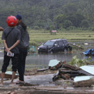 APTOPIX_Indonesia_Tsunami_35251.jpg