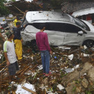Indonesia_Tsunami_69968.jpg