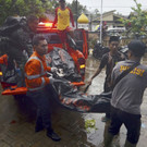 Indonesia_Tsunami_75256.jpg