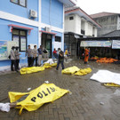 Indonesia_Tsunami_27947.jpg