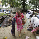 APTOPIX_Indonesia_Tsunami_07847.jpg