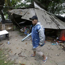 Indonesia_Tsunami_16260.jpg