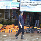 Indonesia_Tsunami_87119.jpg