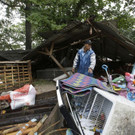 Indonesia_Tsunami_49233.jpg