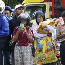 Indonesia_Tsunami_21412.jpg