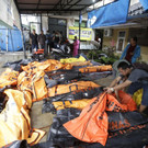 Indonesia_Tsunami_17201.jpg