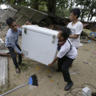 Indonesia_Tsunami_01522.jpg