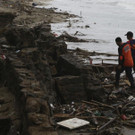 Indonesia_Tsunami_20659.jpg