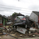 Indonesia_Tsunami_61703_1.jpg