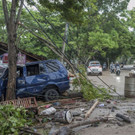 Indonesia_Tsunami_14648.jpg