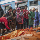 Indonesia_Tsunami_27239.jpg