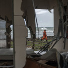 Indonesia_Tsunami_39206.jpg