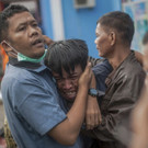 Indonesia_Tsunami_72981.jpg